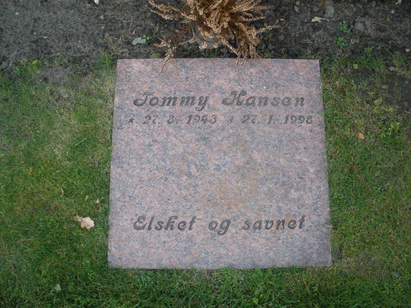 Tommy Hansen.JPG